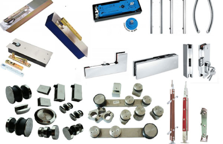 Công trình long an