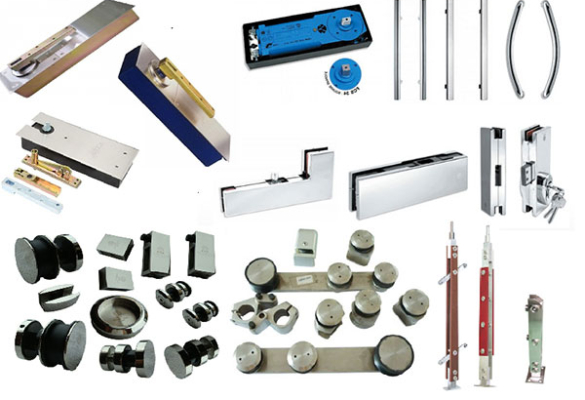 Công trình long an