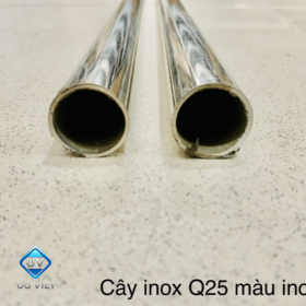 CÂY INOX Q25