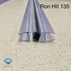 RON HÍT 135 ĐỘ 2M2 - 3M