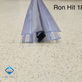 RON HÍT 180 ĐỘ 2M2-3M