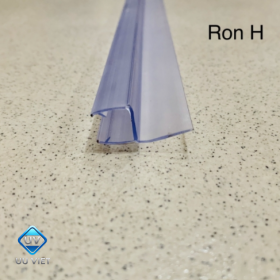 RON H 2M2-3M