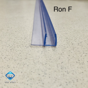 RON F 2M2-3M