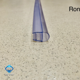 RON A 2M2-3M