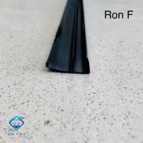 RON F ĐEN 2M2