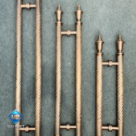 TAY ĐỒNG ẤM 8T-1M-1M2