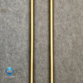 TAY Q25 VÀNG MỜ VICKINI 6T