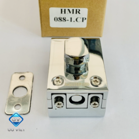 KHÓA KÍNH CHỐT HMR 088