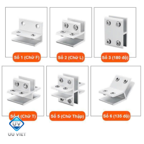 BÁT NHÔM MÀU BẠC