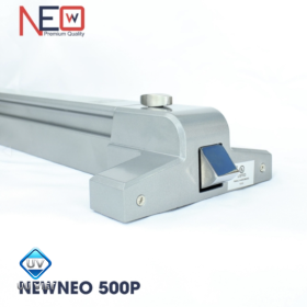 THANH THOÁT HIỂM ĐÔI NEWNEO 500T-S