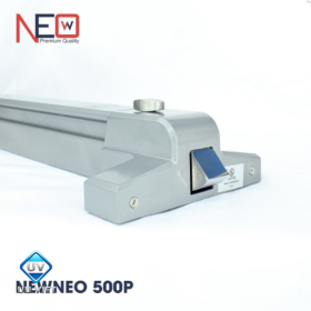 THANH ĐẨY THOÁT HIỂM ĐƠN NEWNEO 500P