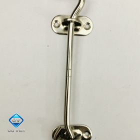 MÓC GIÓ MẬP