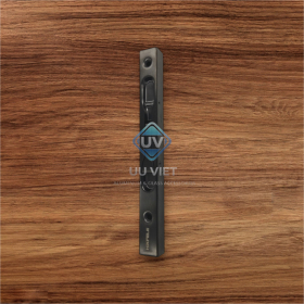 Chốt âm, inox 304