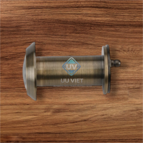 Mắt thần, 35 - 55 mm, có nắp