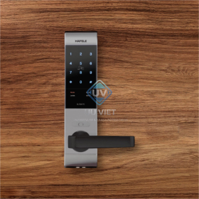 Khóa điện tử, Hafele, EL7500