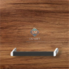 TAY NẮM SẢN PHẨM