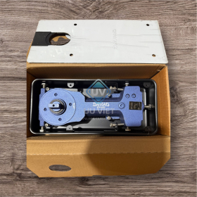 BẢN LỀ SÀN DRAHO