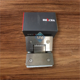 BẢN LẦ KẸP KÍNH KÍNH 135 VICKINI