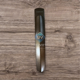 TAY NẮM ĐA ĐIẺM