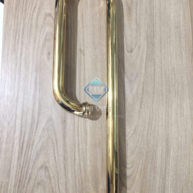 TAY PHI 25 VÀNG (247-475)