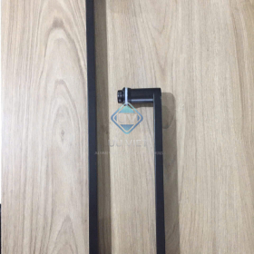 TAY 13X26 ĐEN (275-475)