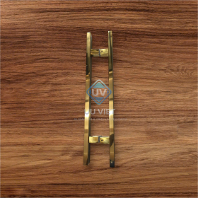 TAY HÔP 20X40 VÀNG