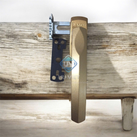 TAY ĐA ĐIỂM CANDY CHAMPANH