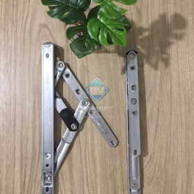 BẢN LỀ CHỮ A KINLONG