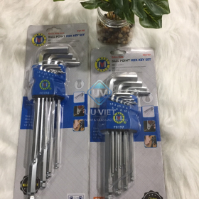 BỘ LÚC CMART LỚN-NHỎ