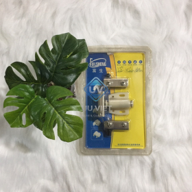 LỀ KÍNH NHẤN ĐƠN