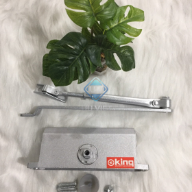 TAY CHỎ HƠI KING DỪNG-KO DỪNG