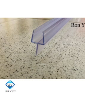 RON Y 2M2-3M