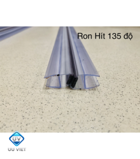 RON HÍT 135 ĐỘ 2M2 - 3M
