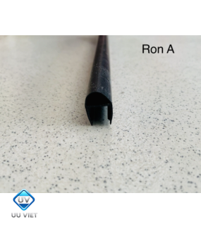 RON A ĐEN 2M2