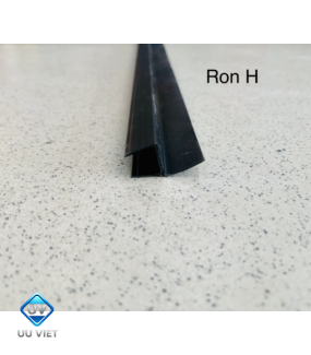 RON H ĐEN 2M2