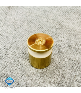 ỐC ĐẶC Q38- 2F, 3F, 4F, 5F, 6F, 7F