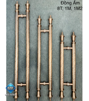 TAY ĐỒNG ẤM 8T-1M-1M2