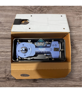 BẢN LỀ SÀN DRAHO