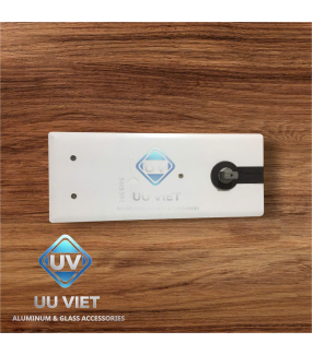 BẢN LỀ SÀN VICKINI