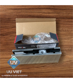 KẸP KÍNH TRÊN VICKINI