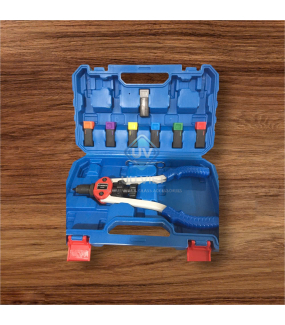 BỘ DỤNG CỤ RÚT TÁN