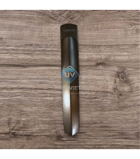 TAY NẮM ĐA ĐIẺM