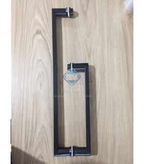 TAY 13X26 ĐEN (275-475)