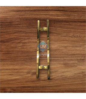 TAY HÔP 20X40 VÀNG