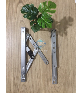 BẢN LỀ CHỮ A KINLONG