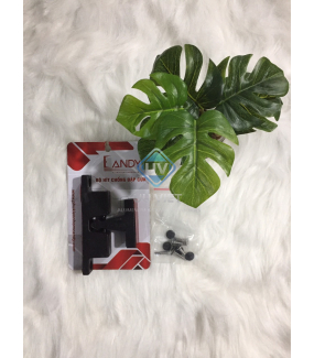 HÍT CỬA ĐI NHỰA CANDY