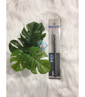 MŨI KHOAN BÊ TÔNG CMART