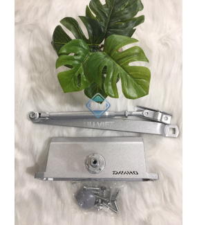 TAY CHỎ HƠI DRAHO (60KG)