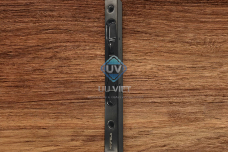 Chốt âm, inox 304