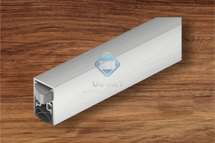 Ron đàn hồi, DDS 20, dành cho cửa gỗ, Startec